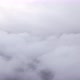 Above The Clouds 4K - VideoHive Item for Sale