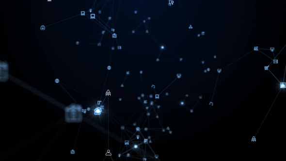 Smartphone Internet Connection 01081 alt