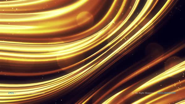 Stylish Silk Award - QHD Background alt