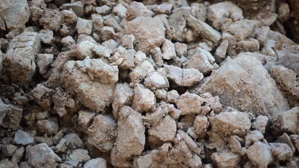 Stone Granite Wall Slider Shot alt