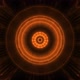 Fire Symmetrical Neon Vj Loop - VideoHive Item for Sale