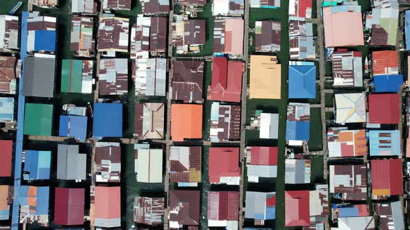 Miri, Sarawak Malaysia alt