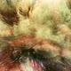 Fenix Galaxy - VideoHive Item for Sale