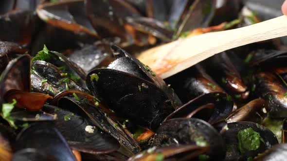 Mussels 21 alt