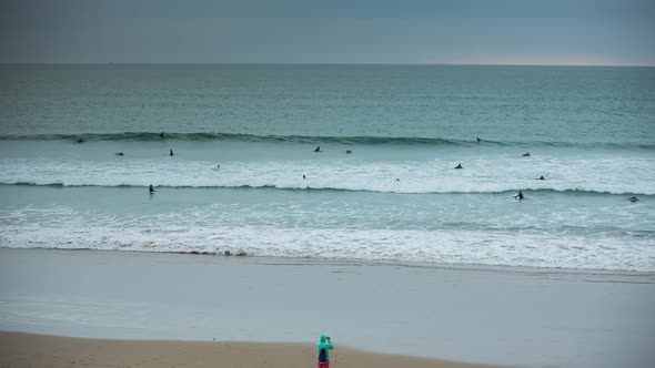 Taghazout Surfer01 alt