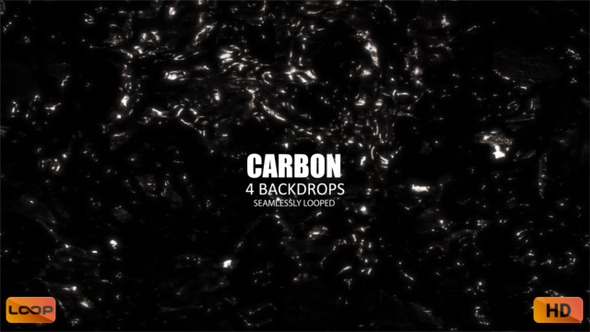 Carbon HD