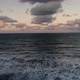 Dramatic Ocean Sunset - VideoHive Item for Sale