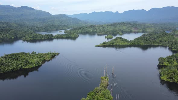 Marina Bay, Singapore alt