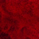 Science Micro Blood  - VideoHive Item for Sale