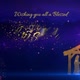 Christmas Wishes 1 - VideoHive Item for Sale
