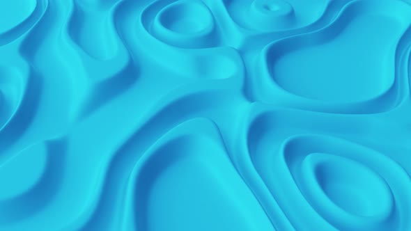 Abstract minimalistic background alt