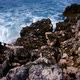 Rocky Coast - VideoHive Item for Sale