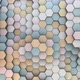 Hexagon Background 01  - VideoHive Item for Sale