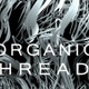 Organic Threads Vj loop Pack  - VideoHive Item for Sale