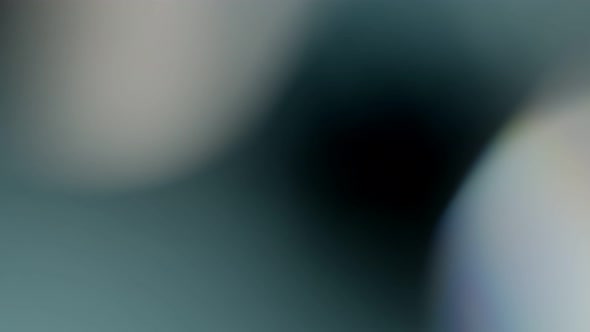 Multicolored Light Leaks Footage on Black Background Lens Flare Leak Burst Overlays Transitions alt