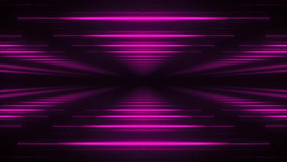 Abstract pink futuristic background alt
