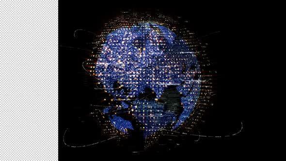 Advance Global Broadband Internet And Mobile Communication 01 alt