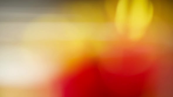 Multicolored Light Leaks Footage on Black Background Lens Flare Leak Burst Overlays Transitions alt