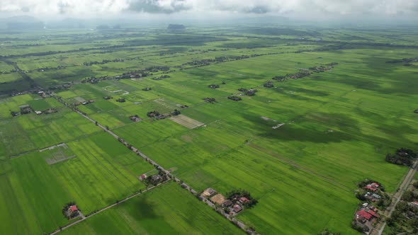 The Travel Heaven of Langkawi, Malaysia alt