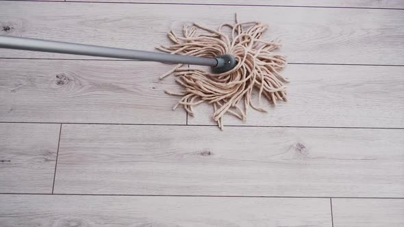 Perfect Cleaning Room Hygiene Clear Surface alt