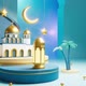 Eid And Ramadan 2 - VideoHive Item for Sale