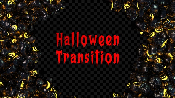 Halloween Transition 05