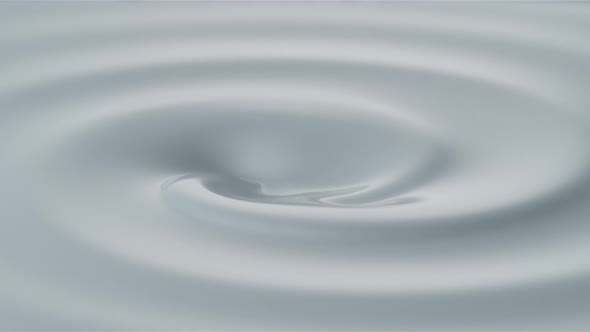 Lemon falling and bouncing. Slow Motion. alt