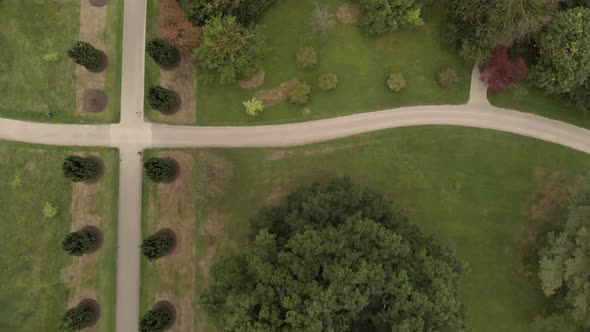 Hillsborough Castle is located in the town of Hillsborough in County Down, Northern Ireland. It is a alt