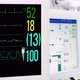 Medical Equipment in ICU - VideoHive Item for Sale