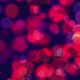 Fairy Bokeh Background - VideoHive Item for Sale