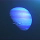 Planet Neptune - VideoHive Item for Sale