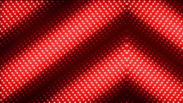 7 Star Vj Loop Pack alt