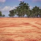 Drought Land Without Any Water - VideoHive Item for Sale