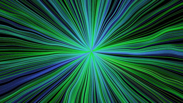 Abstract Particle loop alt