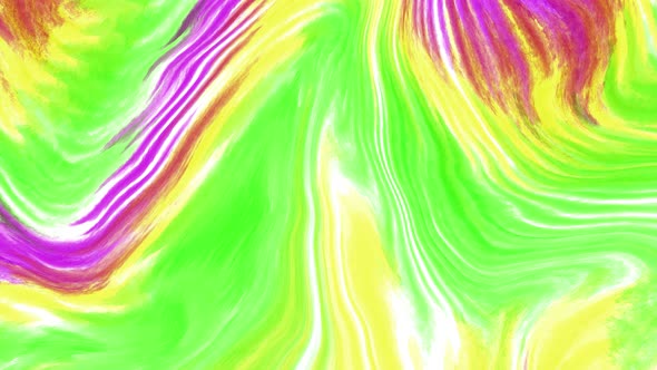 Marble liquid ink texture. Fluid art. Abstract paint background. alt