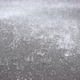 Rain Shower Drops Falling - VideoHive Item for Sale
