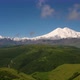 Elbrus Region - VideoHive Item for Sale