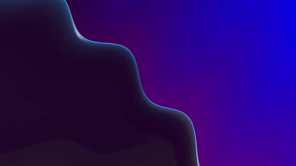 purple technology background alt