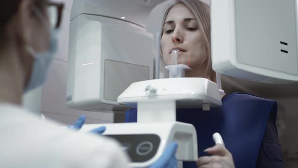 Dental Jaw Scanning alt