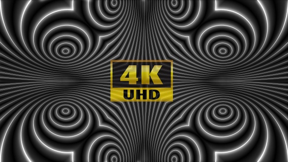 Abstract Vj Loop alt