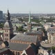 Riga Old Town, Capital of Latvia - VideoHive Item for Sale