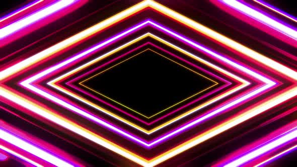 Diamond Tunnel 01 Hd  alt