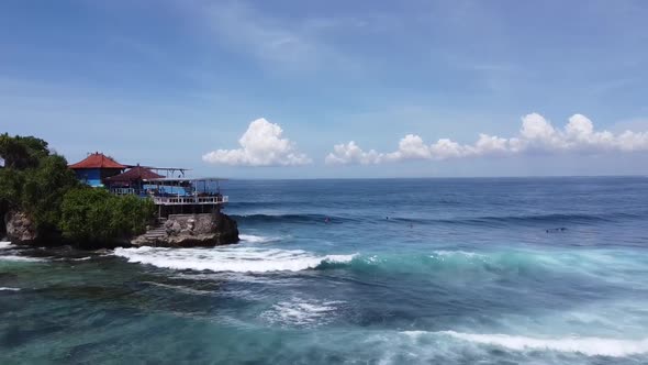 Surf Nusa