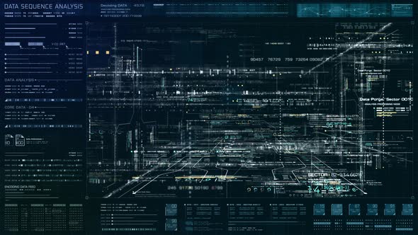 Holographic Artificial Neural Networks 04 alt