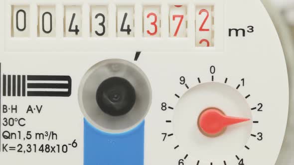 Water Meter Close Up alt