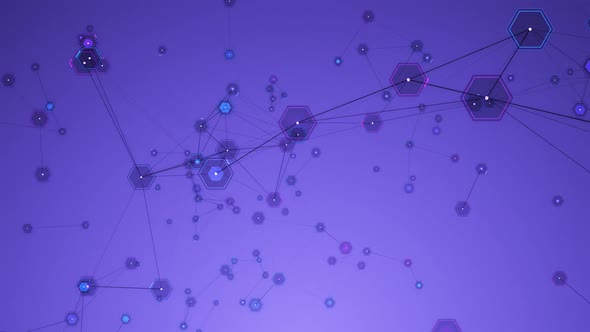 Hexagon Digital Technology 2 alt