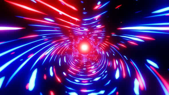 Vj disco bokeh lights background. Dj dance disco background. Abstract backdrop alt