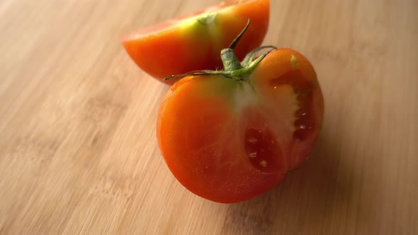 Tomato alt