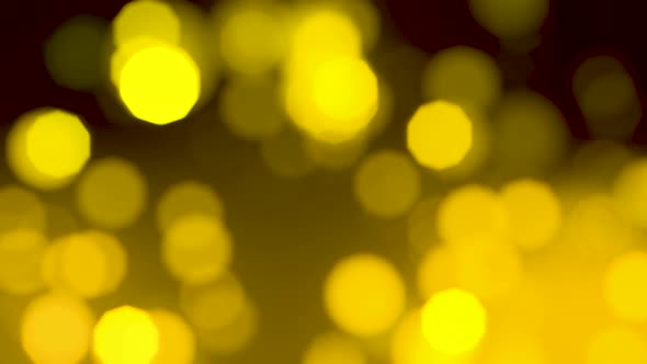 golden light background alt