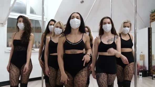 Sexual Nurses After the Pandemic alt